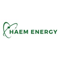 HAEM ENERGY