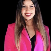 ☁️ Manel HKIMI ☁️