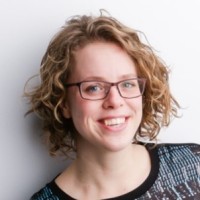 Marit Sanders