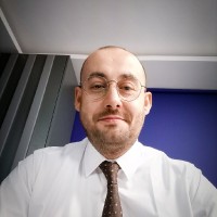 Eren Küçük