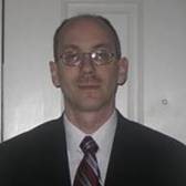 Michael Gruenloh