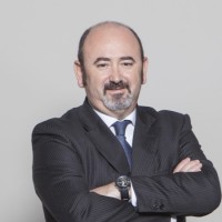 Paolo Guandalini