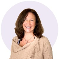 Debra McCarty