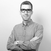 Nick Leech
