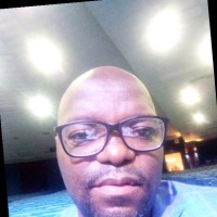 Genesis Bonani Khoza