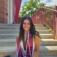 Amit Ohayon