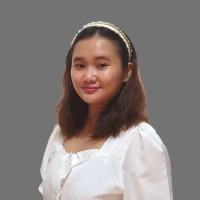 Gianne Flores