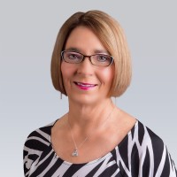 Michelle M. Marsh, QKA