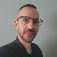 David Mimila