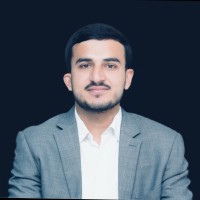 Ibrar Hussain