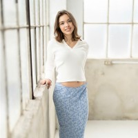 Isabella Keller