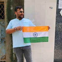 Vishal Kumar