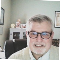 KEVIN WILSON