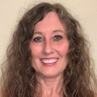 Rhonda Stremmel