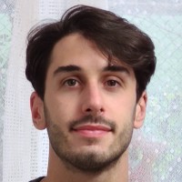 Stefano Vioni