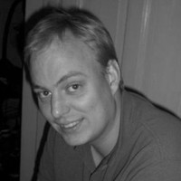 Christian Mosekjær Madsen
