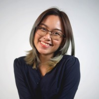 Ena Marie Avila