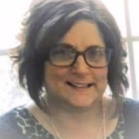 Donna Hildreth