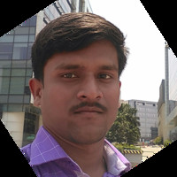 Sankaraiah S