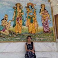 Priyanka Sharma