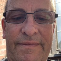 Martin Sunderland