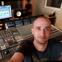Simon Müller