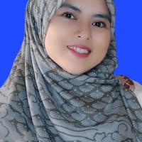 Dian Nita Supiadi