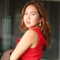 Mallika Singkhonart