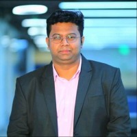 Bhanu Singh