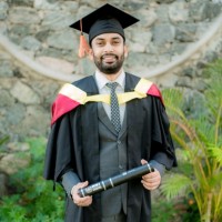Lahiru Dilshan