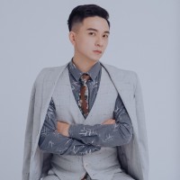 林志宇