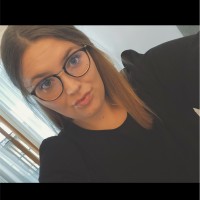 Maraike Förster