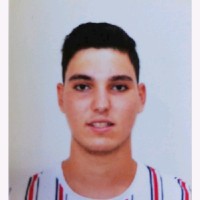 Alejandro Baquero