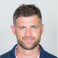 Dayne Frew