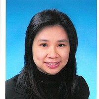 Carisy Kwong
