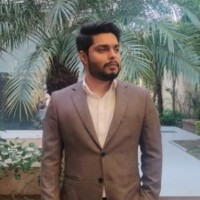 Saadullah Khan