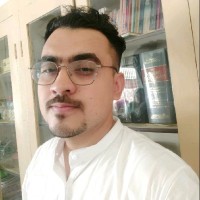 Khalid Mirza