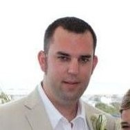 Jason Siulc