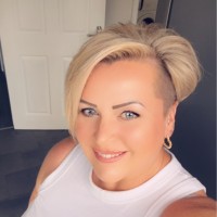 Rachel Weeks
