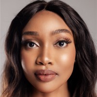 Relebohile Kikine