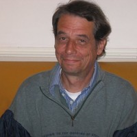 René Poppelaars