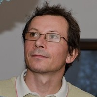 Andrzej Dembowski
