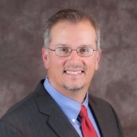 James Ravetti