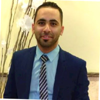 Ahmed Sebak