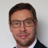 Michael Quehl