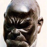 孙延平