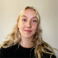 Vilma Kotola