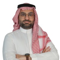 Abdullah Qasem