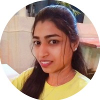 Ankita Hajare