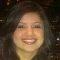 Diana Martinez